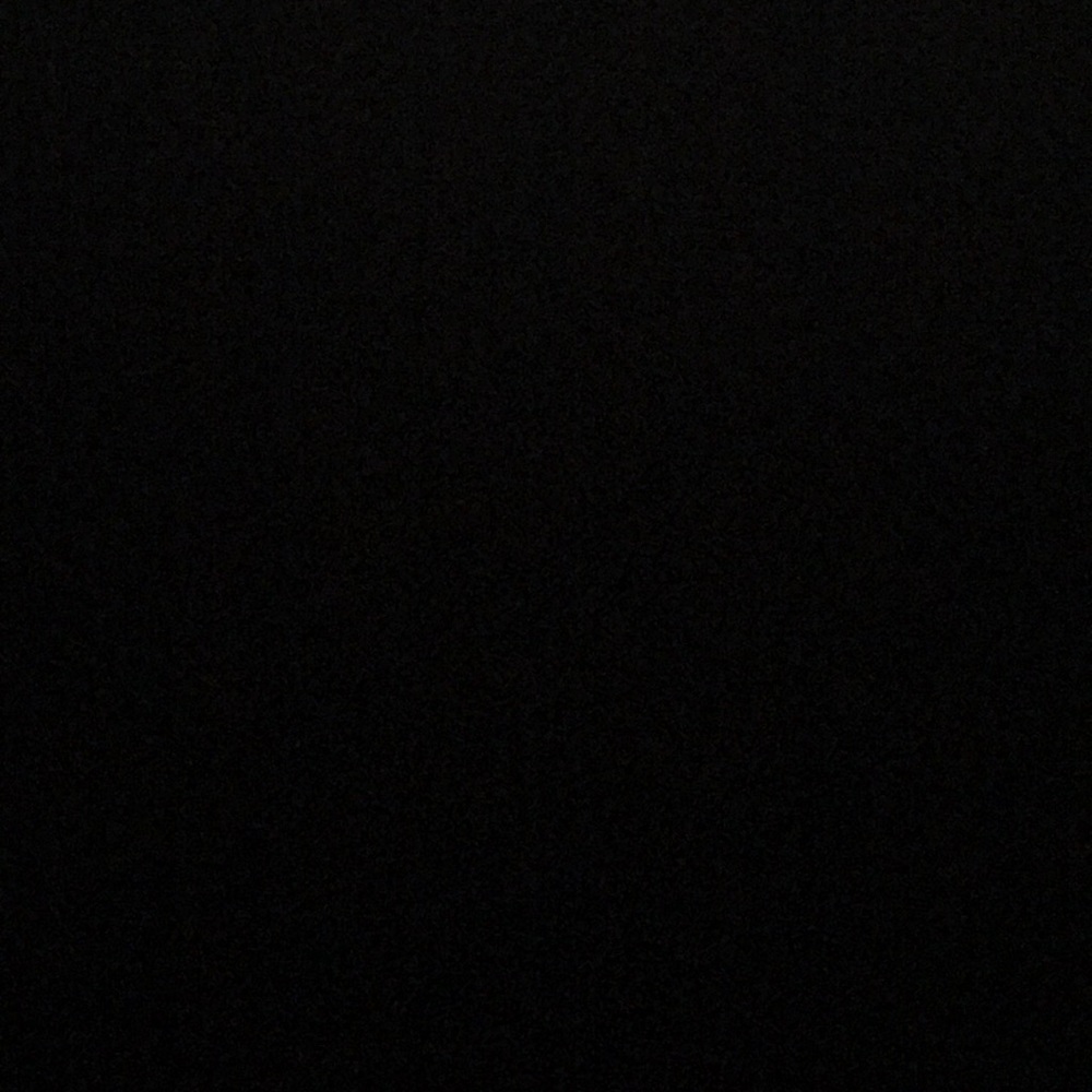 Meet your Posher, Maddie